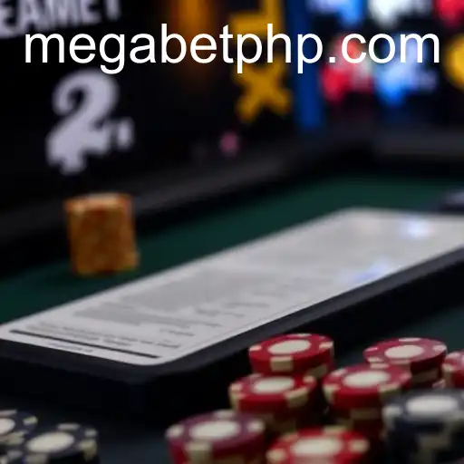 User Agreement Essentials: Navigating the Terms with MegaBet