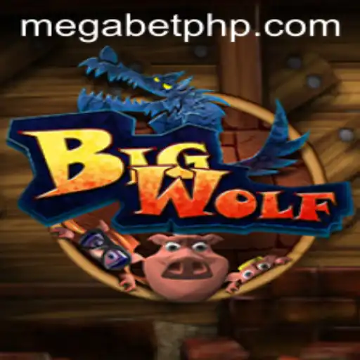 Exploring the Exciting World of BigWolf: A Comprehensive Guide