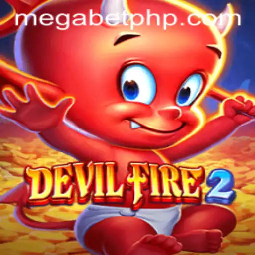 DevilFire2: An In-Depth Look into the Thrilling Gaming Experience with MegaBet Features