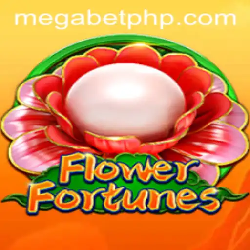 Discover the Thrilling World of FlowerFortunes: An In-Depth Journey