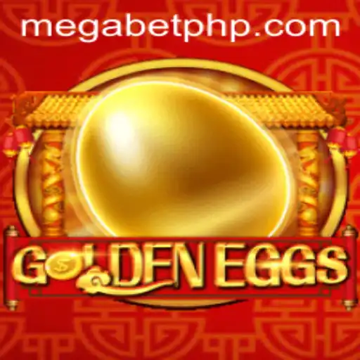 Exploring the Exciting World of GoldenEggs: A Closer Look at the Game and MegaBet Feature
