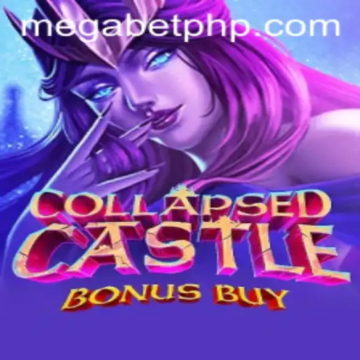 Exploring the Intricacies of CollapsedCastleBonusBuy With Insight Into Its MegaBet Feature