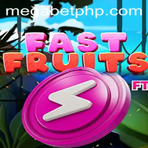 FastFruits: An Engaging Slot Experience in the Digital Age