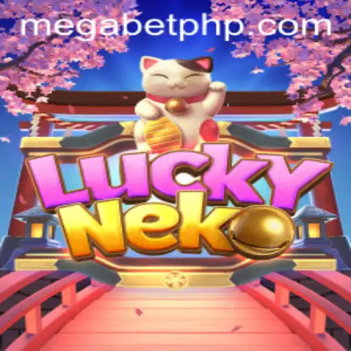 Exploring LuckyNeko: A MegaBet Adventure