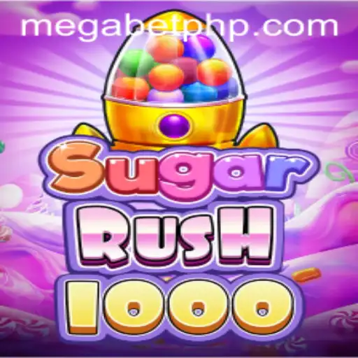 Unveiling the Thrilling World of SugarRush1000 with MegaBet