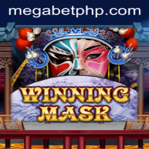 Unveiling WinningMask: The Ultimate Betting Experience with MegaBet
