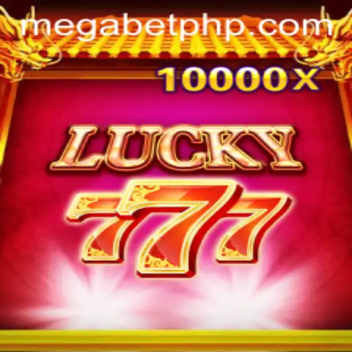 Exploring the Thrills of LuckySeven: An In-depth Look with MegaBet