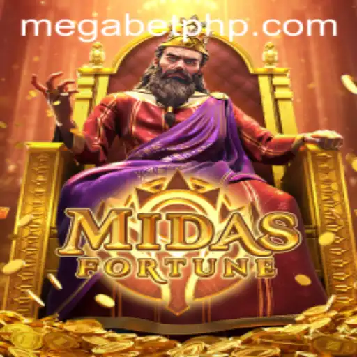 Exploring the Exciting World of MidasFortune and MegaBet