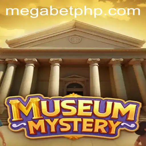 Unravel the Secrets of MuseumMystery: A Game of Intrigue and Strategy
