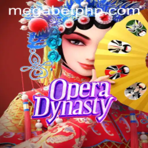 Exploring the Exciting World of OperaDynasty and MegaBet