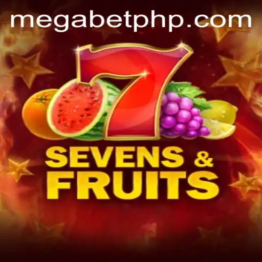 SevensFruits and MegaBet: A Thrilling Fusion of Classic Gameplay And Modern Betting