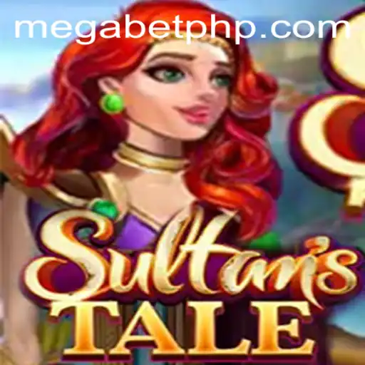 The Exciting World of Sultanstale: A Dive into the Adventure and Strategy