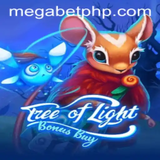 Exploring the Adventurous World of TreeOfLightBonusBuy with MegaBet Features