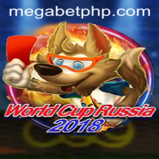 WorldCupRussia2018: Exploring the Exciting MegaBet Experience